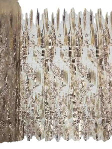 n  z Jbg NX [X bV hJ nCGh | Ntg ٖDޗ  DIY hX ߑ