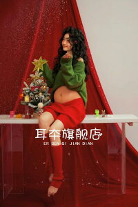 }^jeB tHg ߑ  LO tHg X^WI ʐ^ 킢 DP A[g  Be t[TCY JWA Zbg