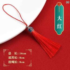 DIYޗ NtgACe f fR[V ACe fRp[c ANZT[ Xgbv GXjbN ^bZ