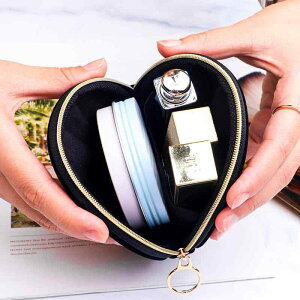 |[` [  Vv nCGh Xg[W Nb` 킢 |[^u ϕi obO fB[X ubN g gx