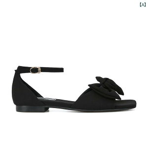 T_ fB[X C V[Y  t` XNGAgD { tbg ANXgbv T_ LbN [q[