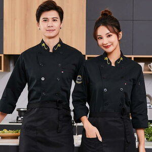 RbNR[g Ɩp jtH[ VFt I[o[I[  tH ze P[^O Y fB[X Xg H Lb` x[LO  hJ RbN Gv Xq Zbg