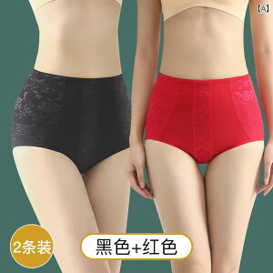 Y VFCv V[cK[h  fB[X  ~bhEGXg    Rg[ pc  EGXg nCEGXg