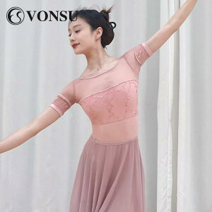 I^[h oG fB[X l g[jO _X VFCv {fBX[c K ̑  sN s[X bX ptH[}X