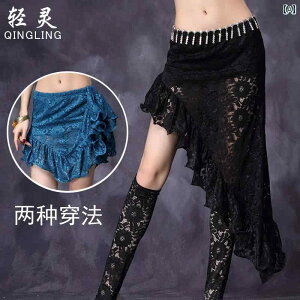 _Xߑ x[_X XJ[g ptH[}X X ZNV[ __X XJ[g GL]`bN fI fB[X