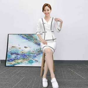 GXe NjbN  jtH[ ze tg Zbg fB[X    }l[W[ e ƒ }bT[W lC T ڋq 傫TCY