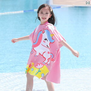 qp j  P[v t[ht V[ oX ^I j̎q ̎q X|[c r[` ^I  z oX[u