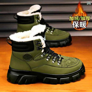 Xm[u[c V[gu[c ~p h h g ~ s ፑ AEghA Xm{ Y  nCJbg N