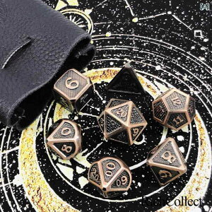 TCR _CX ʑ {[hQ[ ꂢ  w  Vv CeWFg  ߋ Xg[ ^J