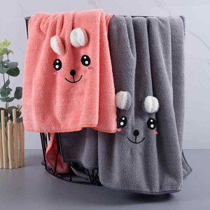 Ȃ z  g oX ^I ^I Zbg l j  bv   ƒp  3_ Zbg