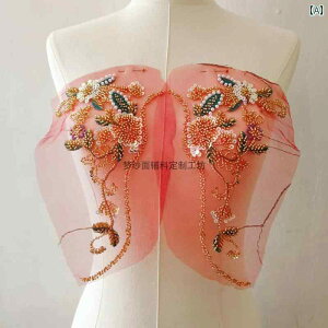 AbvP pb` S[WX ߑ DIY |pi EFfBO ANZT[  ޗ f hJ pb` r[Y XpR[