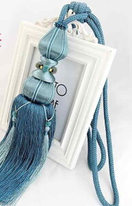 ^bZ J[e obN Xgbv {[ tbN ˂ [v ݂艺 P[u ^C  ^bZ [sA GKg rO[ NVbN i