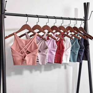 X|[cu fB[X pbht K w xXg TXy_[ v jO AE^[EFA tBbglX uZbg