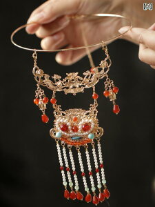  g AeB[N GXjbN  S[WX ߑ AWAeCXg  ANZT[ lbNX r[Y