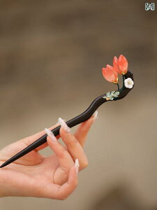 񂴂 wAs l wAANZT[  VN Ǝ  i GL]`bN _ Mtg fB[X t@bV