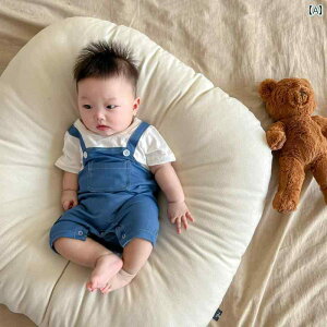 p[X WvX[c Jo[I[ Vv JWA 킢 xr[ Ԃ LbY c q xr[ LbYt@bV q j̎q ̎q 