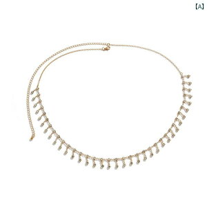 EGXg`F[ rLj  x[_X ANZ EGXg`F[ ANZT[ Vv ANZg |Cg ACe fB[X t@bV 