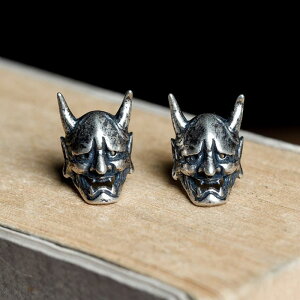 sAX fB[X Y t@bV ANZT[ I[V[Y  Vo[ WG[ ʎ a g