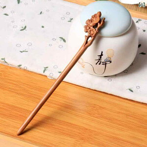 񂴂 s[`Ebh g  Õ wA s |Cg ߑ {a wAs ؐ ANZT[ IV ǂp  fB[X ؍