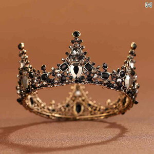 eBA NE l  GKg Vv  vZX  OWA[ NX^ ԉ EFfBO  uC_ a  ANZT[