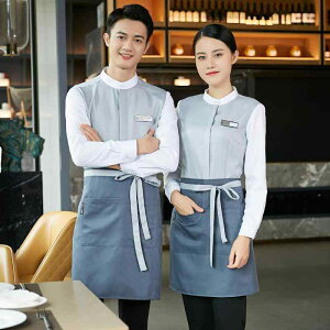 EFC^[ jtH[  ƒ  t@bV ze Xg H~ P[^O JtF X^bt  HX 傫TCY Zbg