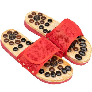 N T_ Xbp C V[Y }bT[W ƒp   [ wXPA  ~    fB[X 