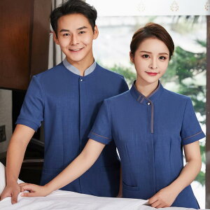 nEXL[p[ |X^bt  jtH[ fB[X Y Ǝs Ɛw N[jO ze GKg nEXL[sO  ؕ  