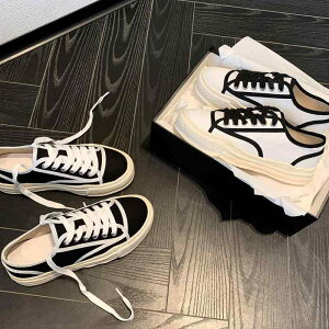 fB[X V[Y C [XAbv tbg q[ ubN zCg EhgD Xj[J[ X|[eB I[V[Y