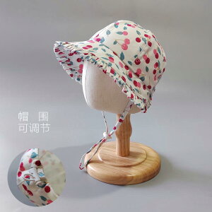 Xq 킢 ̎q ΍L z t Ԃ   Ăh~ c h[ s Tnbg vg O t `F[