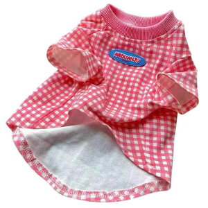 ybgObY p EFA L Vc  킢 xXg ߑ   U Oo [ O t ^