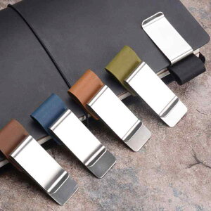 gx[Y m[g ubN g v ^J XeX y z_[ `Pbg z_[ ANZT[ }l[Nbv