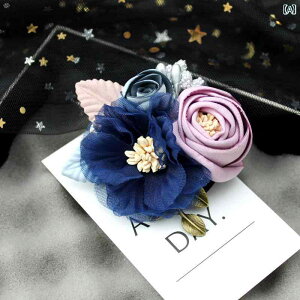 RT[W w Zj[  fB[X t@bV ANZT[ I[V[Y ؍ t[  GKg ߗ 