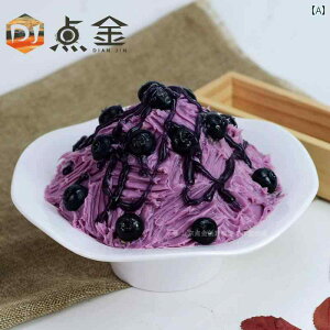 Hi Tv Be  fBXvC i tFCN A { H X Xm[t[N ACX }S[ X[W[ N[ ݕ