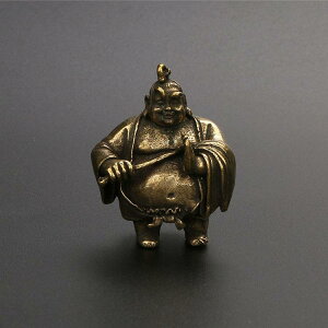 ^J u g i  _bV{[h ㏬  R[eBO `I      傫 킢  uY