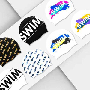 VR jLbv T[tB ی ی ~ K g[jO j Lbv XC~O jp jZbNX