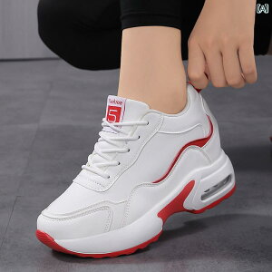 X|[c V[Y C Xj[J[  JWA jO g[jO V[Y Xg[g fB[X }`V[ H~