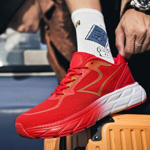 JWA V[Y  bh amC ^C Y w y ɂ Ռz Sy jOV[Y }\V[Y