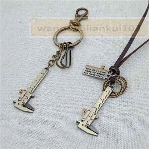 lbNX Z[^[ `F[ fB[X ANZT[ g Vv Lp[ y_g GXjbN O ߗ ݂艺 t@bV