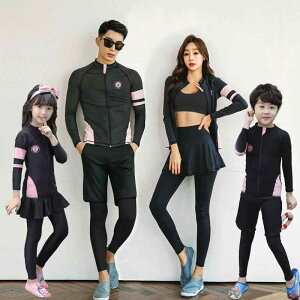 ؍ _CrOX[c X|[c _CrO X  Vm[PO T[tB   Y fB[X jp p j̎q ̎q