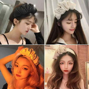 wAoh m v[c wbhoh nC XJ Tewbh oh ؍ X[p[tFA[ Vv \bhJ[ wAs J`[V