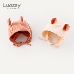 {lbgX xr[ Xq tH Ԃ  킢 ETM N}  ی c Rbg ؍ ̎q AvRbg ^CLbv ΂Ȃ n 킢