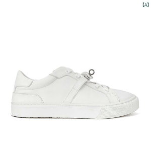 Xj[J[  fB[X V[Y t@bV Vv JWA W[ ʋ ʊw fC[ }`V[