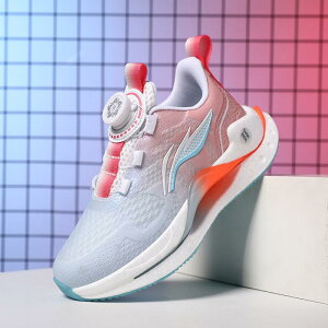 C X|[c V[Y Xj[J[ g[jO ^C ̎q w qp jO y \tg \[ Ռz vdl p