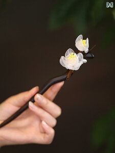 񂴂 wAs l wAANZT[  VN Ǝ  i GL]`bN GXjbN Mtg fB[X t@bV