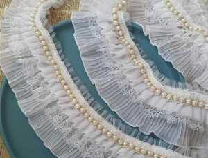 [X J[e NX ANZT[ n r[Y ߗ hX hJ z[ rO Q DIY ޗ G  i