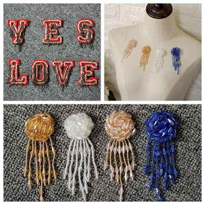 DIYf |pi ^bZ obW s  WPbg DIY ANZT[   pb` AbvP NX^ nh r[Y z