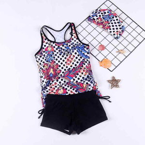 q Zp[g   킢 pbh ̎q  V[gpc C v[ LbY 킢 Zp[g^Cv