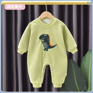 xr[ p[X I[C WvX[c LeBO g H~ 킢 L[g Mtg xr[pi