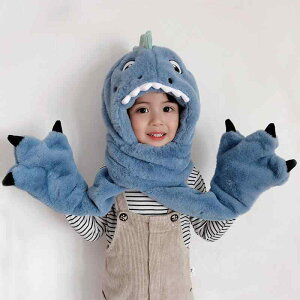 LbY xr[ Xq 킢 ~ j̎q ̎q q Xq xxbg  ی ʂ Xq  g I[C nbg H~  }t[ Xq ӂӂ 