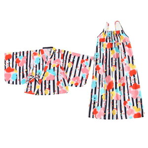 LbY t@bV r   XEFbg X[c Zbg pc V[g EFA iCg [ pW} c q a O  